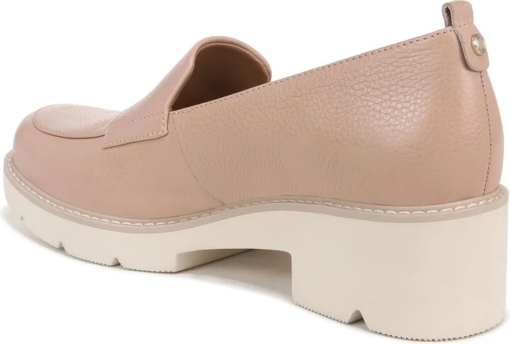 Darry Leather Loafer - Image 11