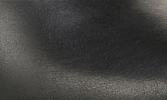 Darry Water Repellent Platform Bootie - Image 10