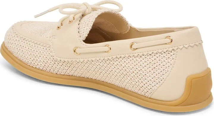 Darsen Loafer - Image 2