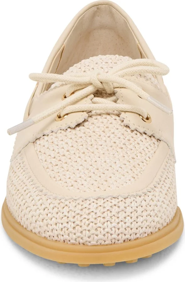 Darsen Loafer - Image 3
