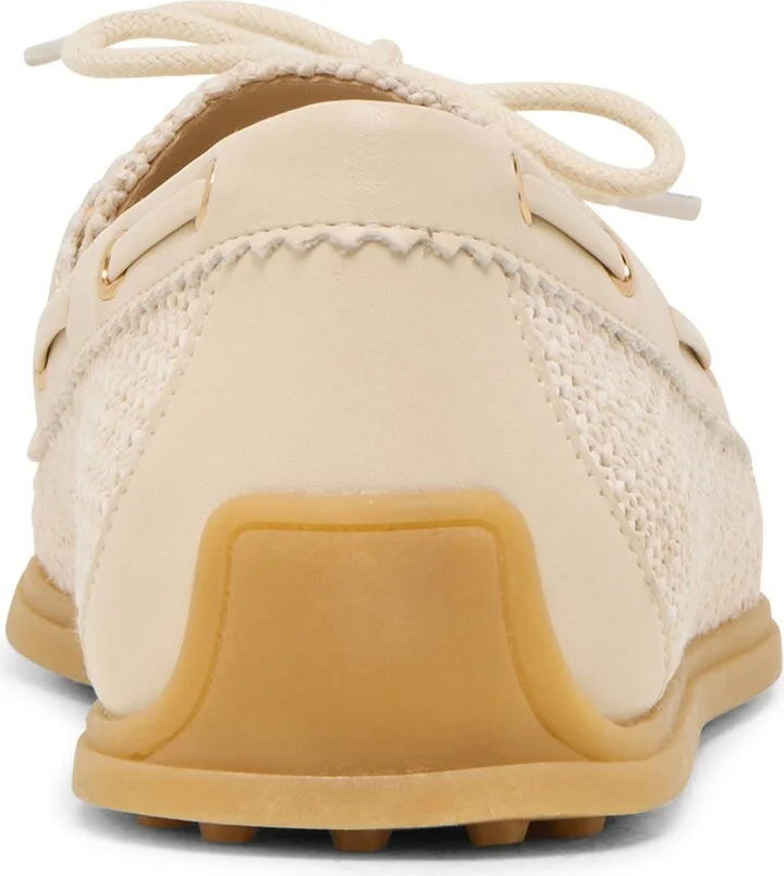Darsen Loafer - Image 4