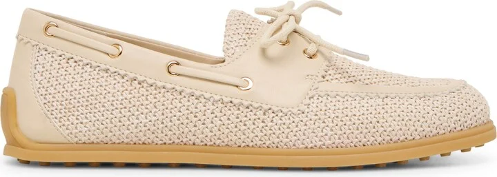 Darsen Loafer - Image 5