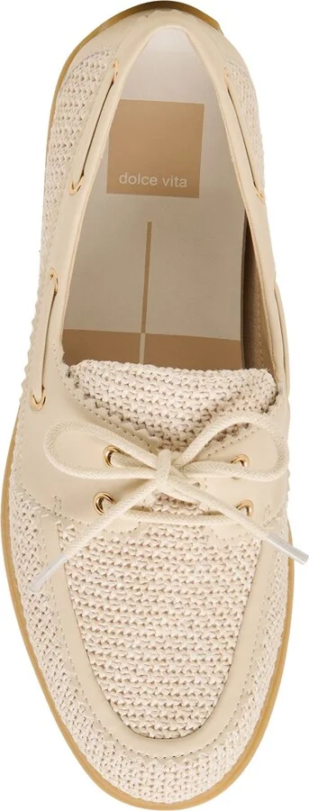 Darsen Loafer - Image 6