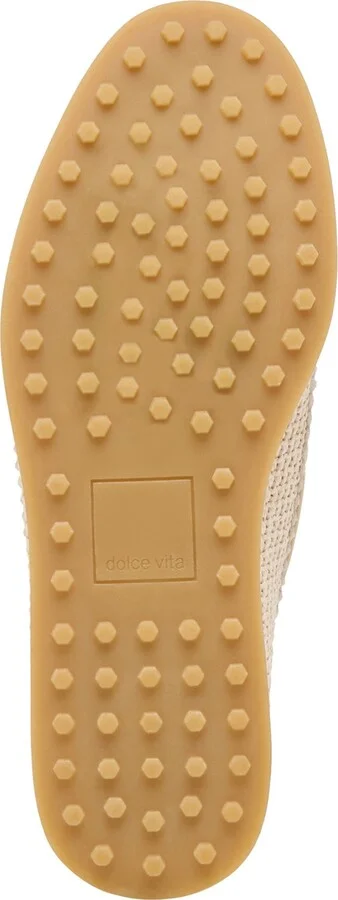 Darsen Loafer - Image 7