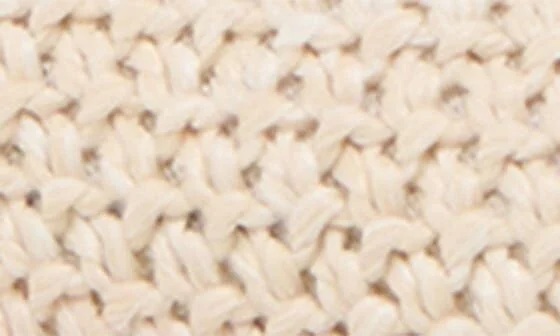 Darsen Loafer - Image 8