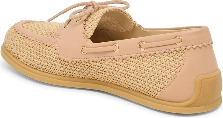 Darsen Loafer - Image 9