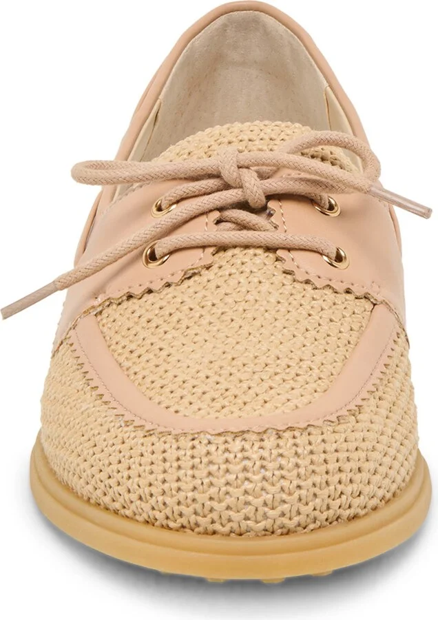 Darsen Loafer - Image 10