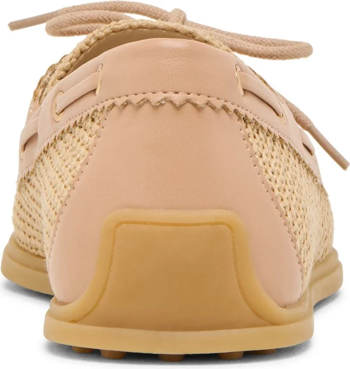 Darsen Loafer - Image 11
