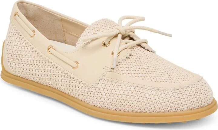 CREME WOVEN RAFFIA