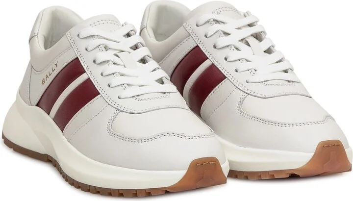 Darsyl Sneaker - Image 2