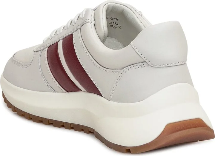 Darsyl Sneaker - Image 3