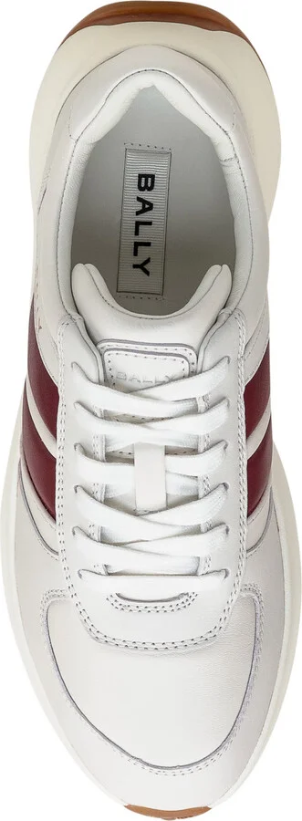 Darsyl Sneaker - Image 4
