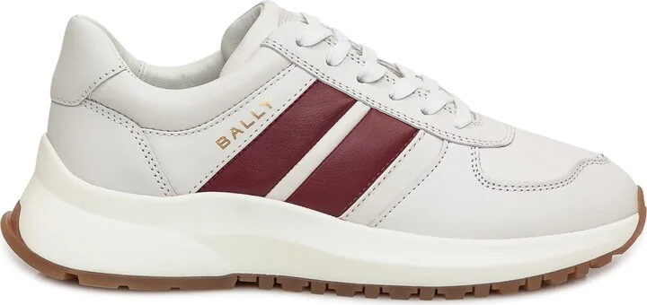 Darsyl Sneaker