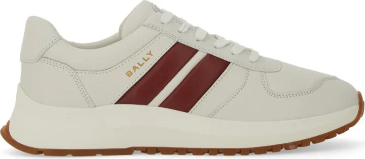 Darsyl" Sneaker