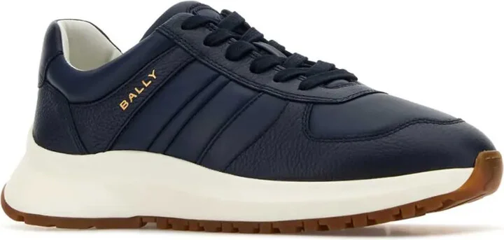 Darsyl sneakers - Image 2
