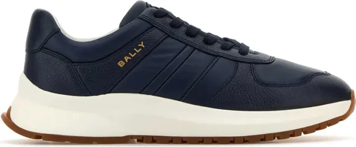 Darsyl sneakers