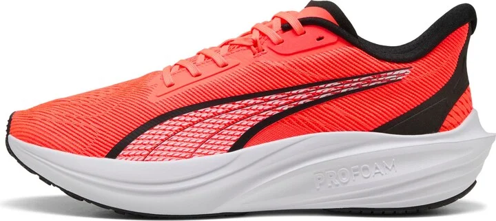 Darter Pro Running Shoes