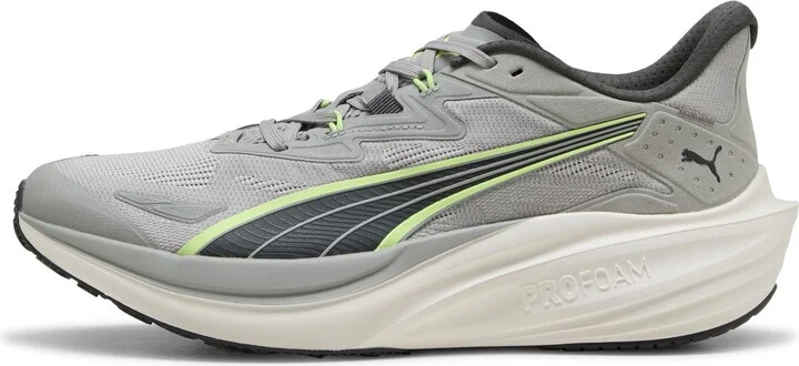 Darter Pro Tech Men's Shoes