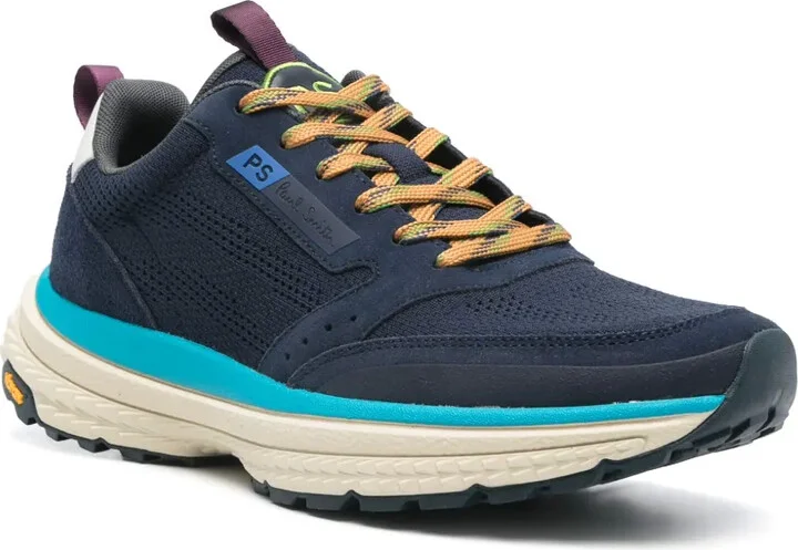Darter sneakers - Image 2