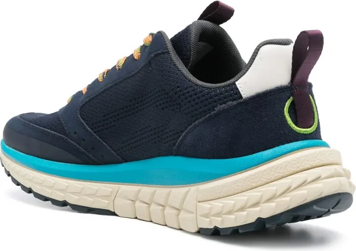 Darter sneakers - Image 3