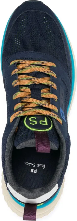 Darter sneakers - Image 4