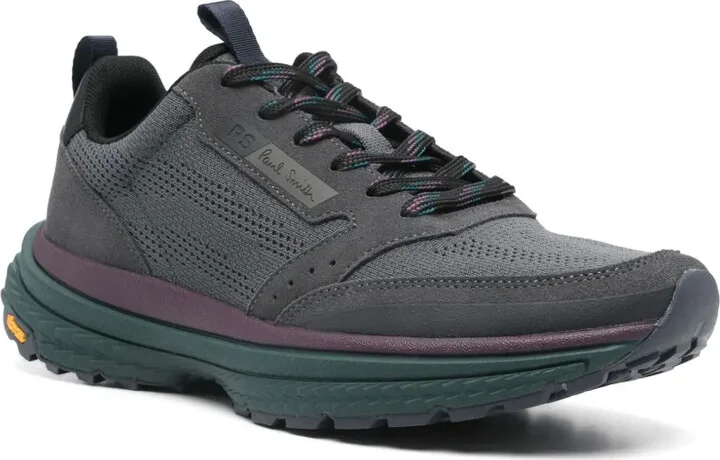 Darter sneakers - Image 2