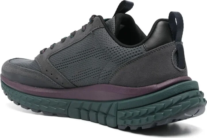 Darter sneakers - Image 3