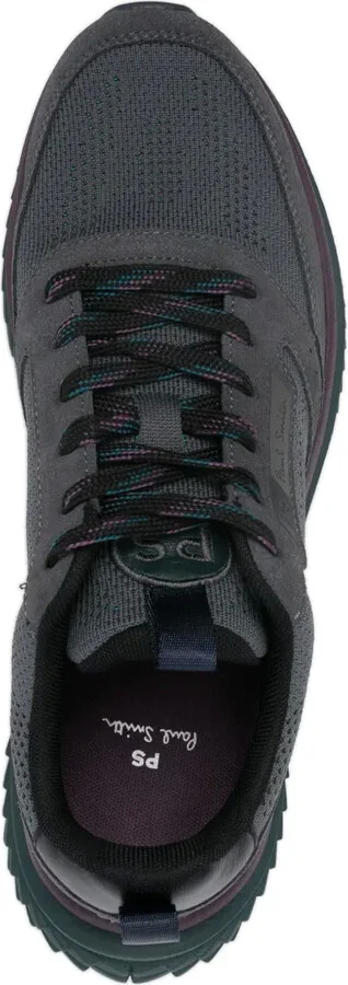 Darter sneakers - Image 4