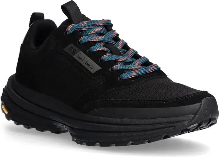 Darter sneakers - Image 2