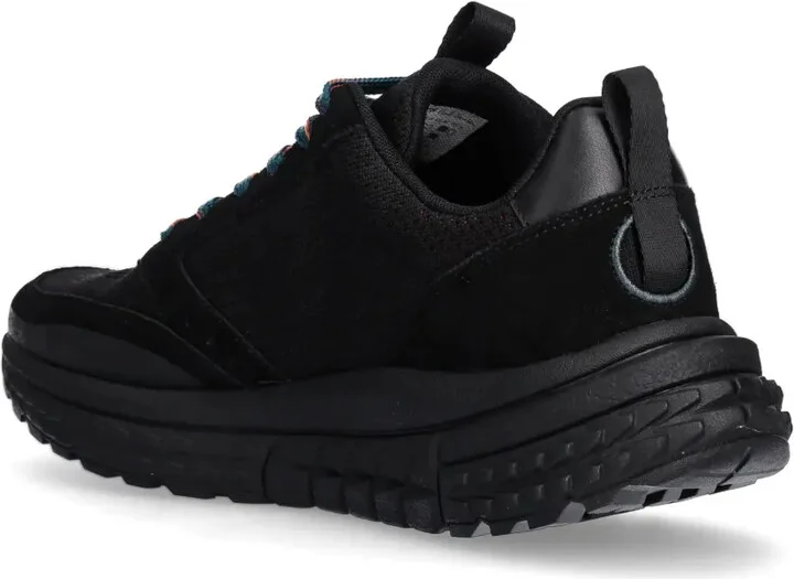Darter sneakers - Image 3