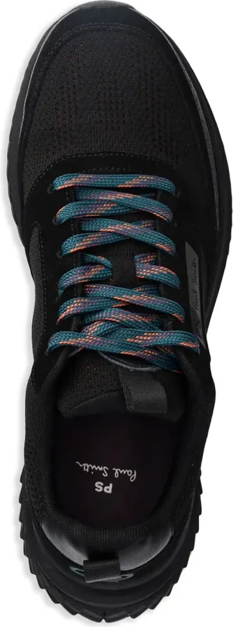 Darter sneakers - Image 4