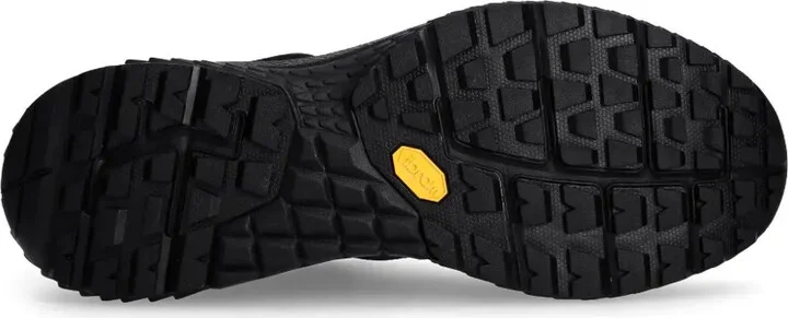Darter sneakers - Image 5