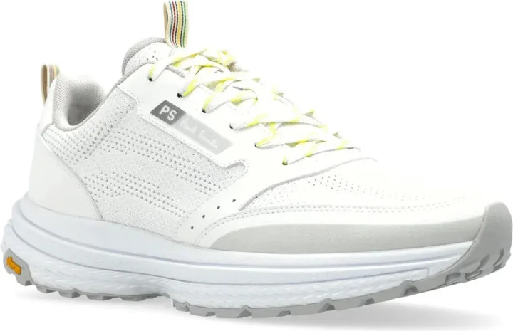 Darter sneakers - Image 2