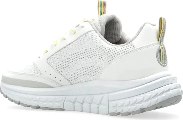 Darter sneakers - Image 3