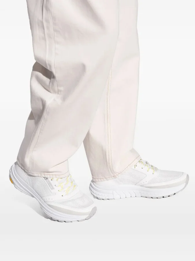 Darter sneakers - Image 5