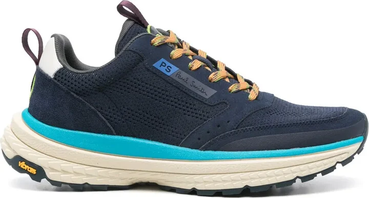 Darter sneakers