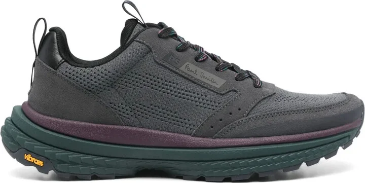Darter sneakers
