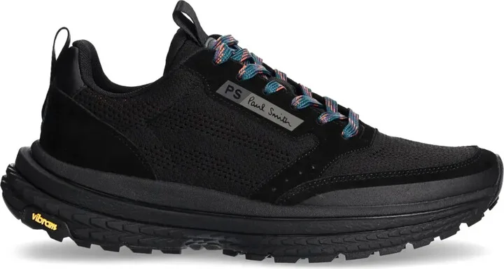 Darter sneakers
