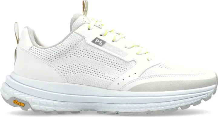 Darter sneakers
