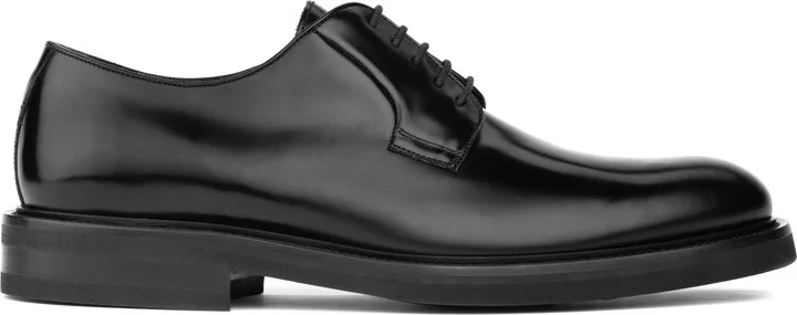 Darvin Derby - Image 6
