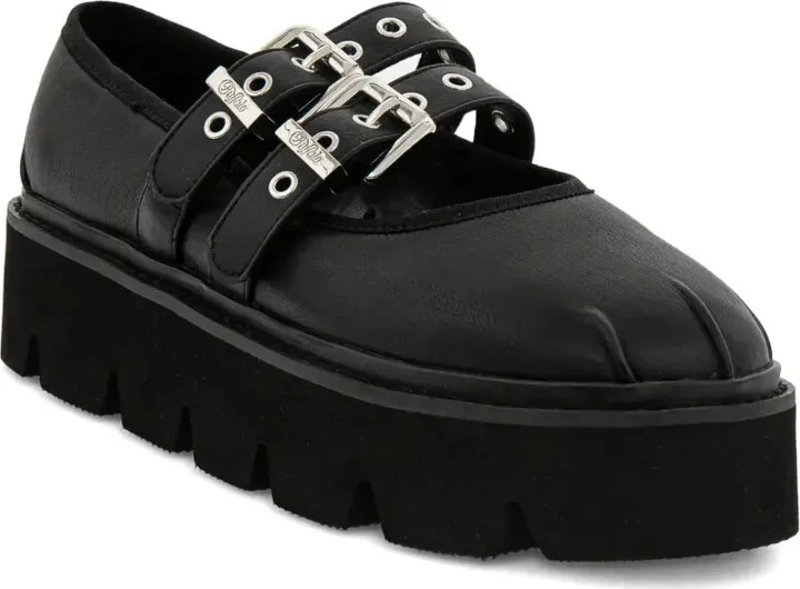Darya Mary TS ballet flats - Image 2