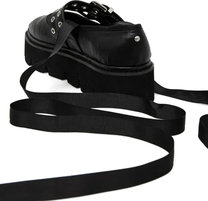 Darya Mary TS ballet flats - Image 3