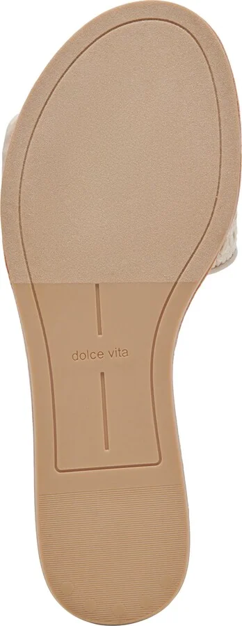 Dasa Slide Sandal - Image 6
