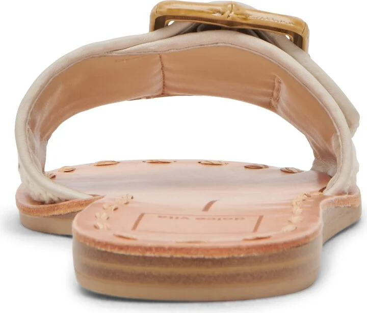 Dasa Slide Sandal - Image 7