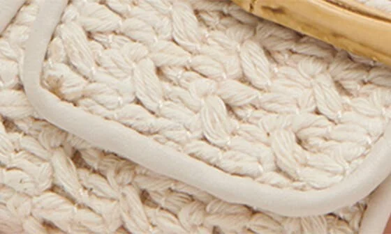 Dasa Slide Sandal - Image 10