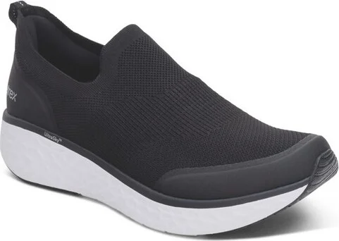 Dash Arch Support Slip On