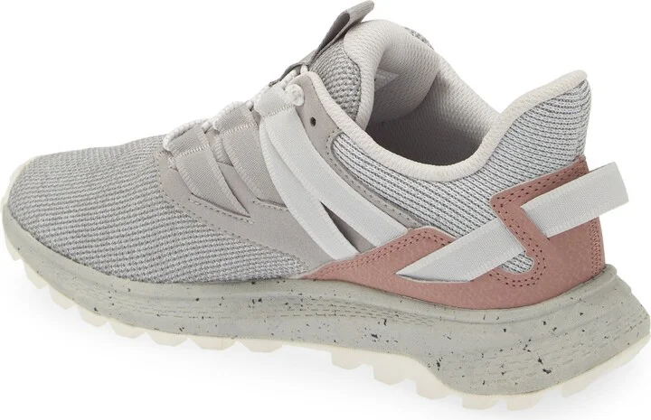 Dash Bungee Sneaker - Image 2