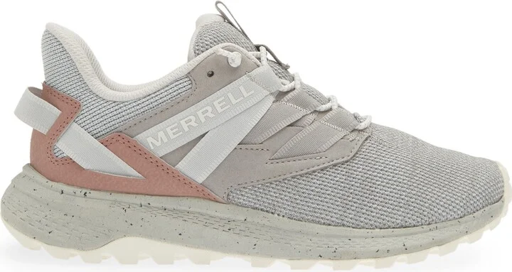 Dash Bungee Sneaker - Image 4