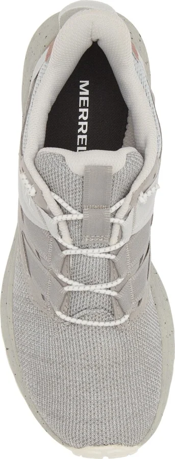 Dash Bungee Sneaker - Image 5