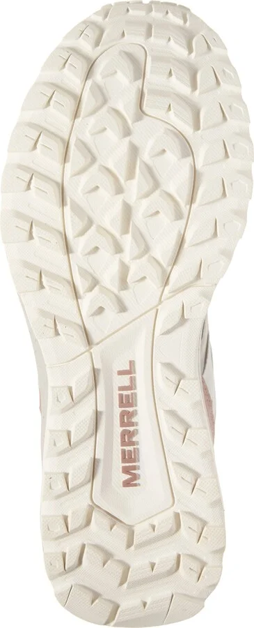 Dash Bungee Sneaker - Image 6